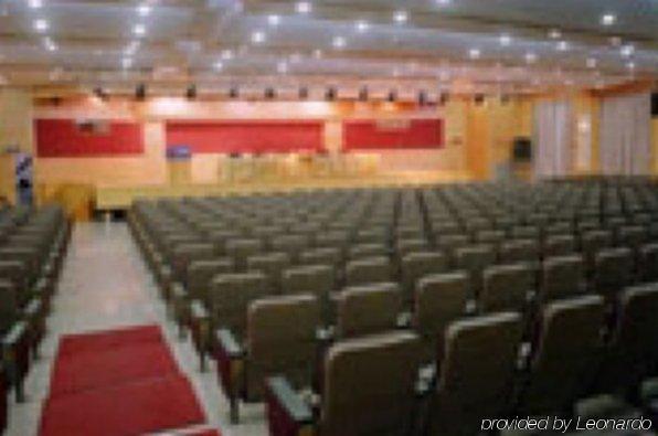 Ma'Anshan Nanhu Hotel מראה חיצוני תמונה